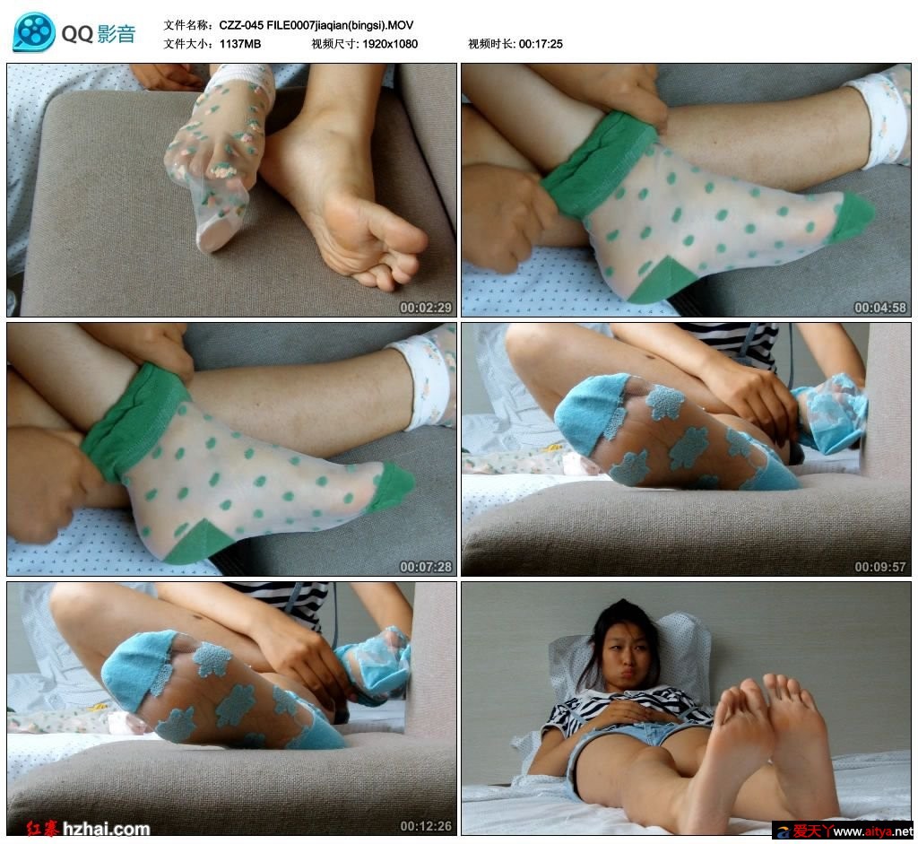 142348hdb0f5klkbltfmk9.jpg