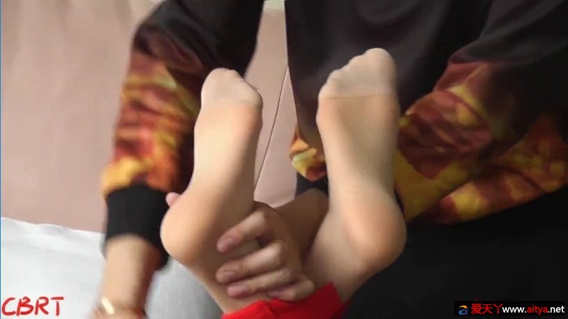 102706rbw9bbyybbxz6bne.jpg