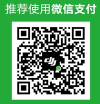 mm_facetoface_collect_qrcode_1598251954202.jpg