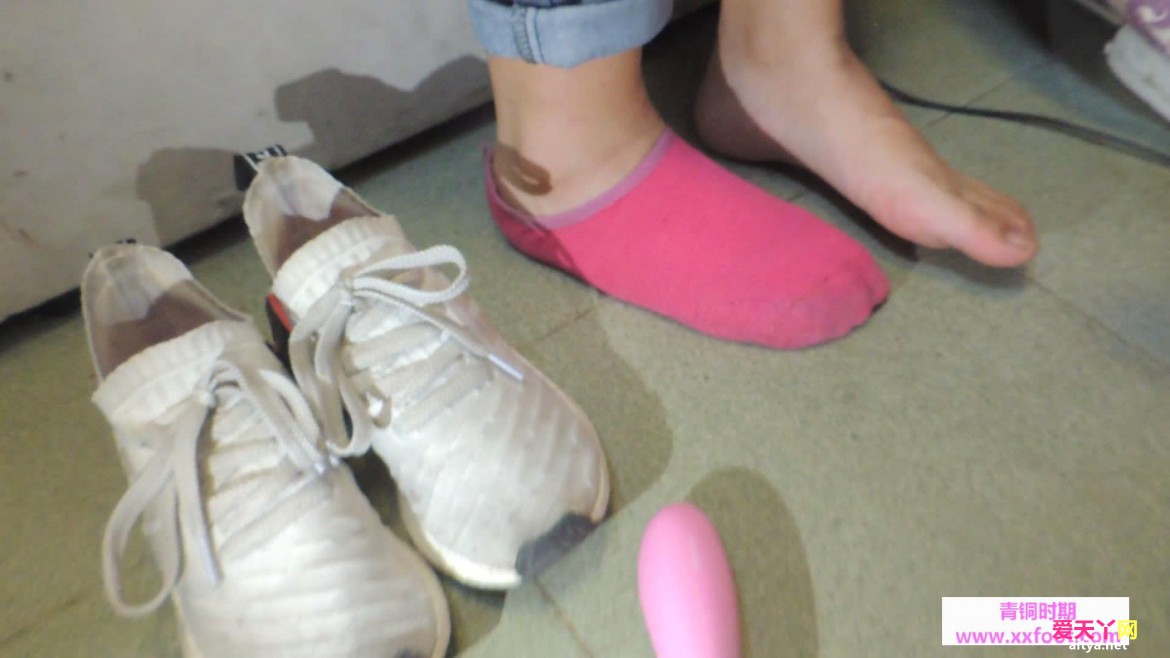 4169[00_05_10][20250501-175715].jpg
