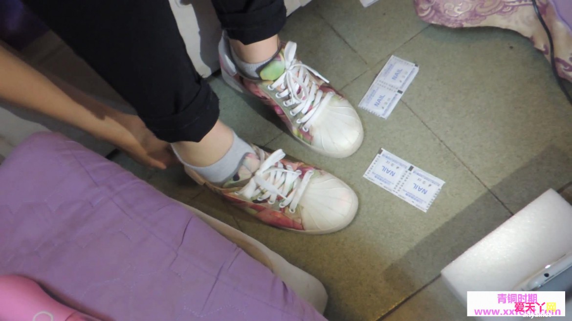 4174[00_03_18][20250501-181850].jpg