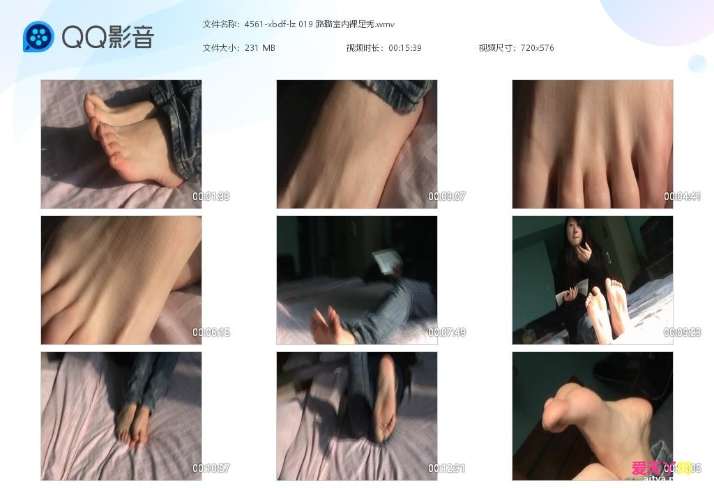 4561-xbdf-lz 019 ·���[20251206-100000].jpg