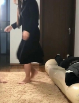 4325нūŮūŮĽѾ