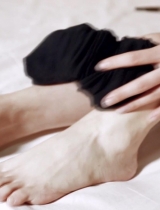 4810-564456456 3DΨ��������