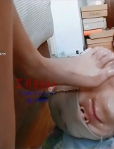 4342  ֺʳ