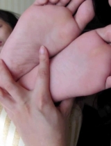 4754afw4uŮŮ-12-20-11