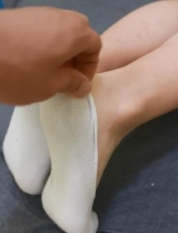 4865-[YM] ��ŪС���İ�ɫ����ź�����~~