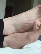 4812-006 0988С��(��ԡ���ϰ������)