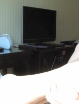 4591afw4uŮŮ-03-10-11