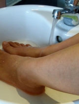 4820-028 0013��˿��(����ˮ��˿��ľ��ȫ����)