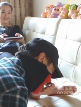 4802-�赸Ů����һ����T�ľ�����ʮ����ɬ������_2