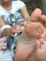 4841-XBDF - 13ר����������