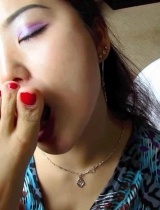 4667afw4uŮŮ-07-16-11