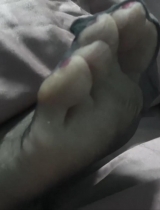 4923-������Ů�°�ؼұ������