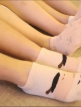 4895-ym��λС���