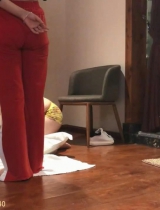 4249 ź