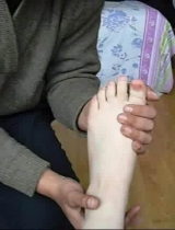 4582-XBDFСŮ������С��