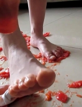 4791-��������-7����