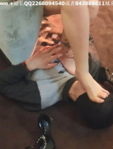 4337