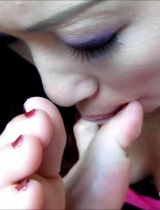 4713afw4uŮŮ-09-30-11