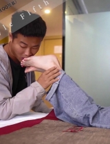 4909-������-С�������ѵ������ŵ�