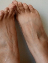 4821-033 0011��������(�������ڵİ�������)