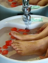 4817-019 0016��2(�ٸ��̳�����������ԡ)