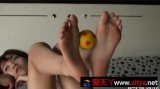 97179-097 Ϸ
